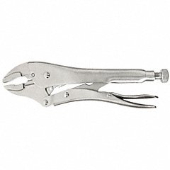Locking Plier Sets image